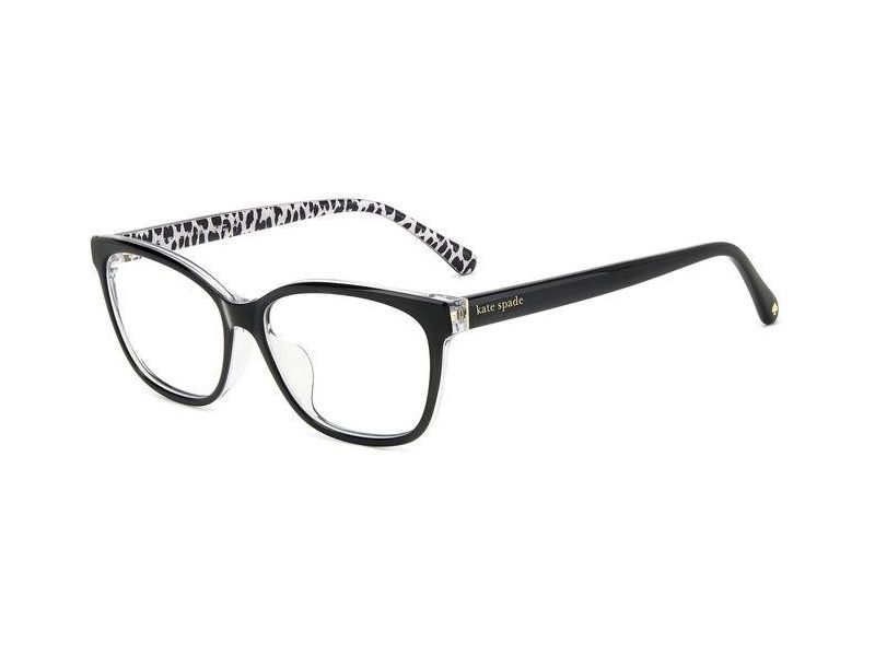 Kate Spade Ochelari de Vedere KS Kattalin/F 807