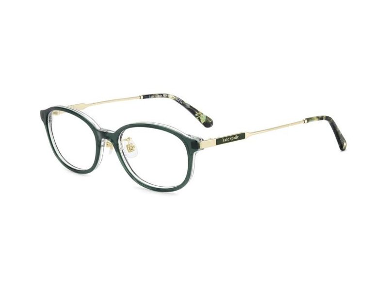 Kate Spade Ochelari de Vedere KS Ks irie/FJ 1ED