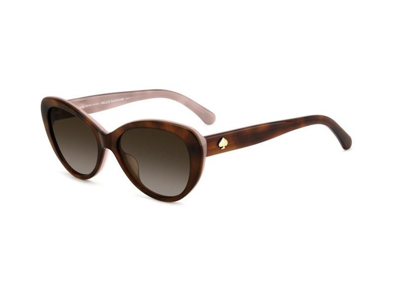 Kate Spade Ochelari de Soare KS Ks josi/S 086/HA