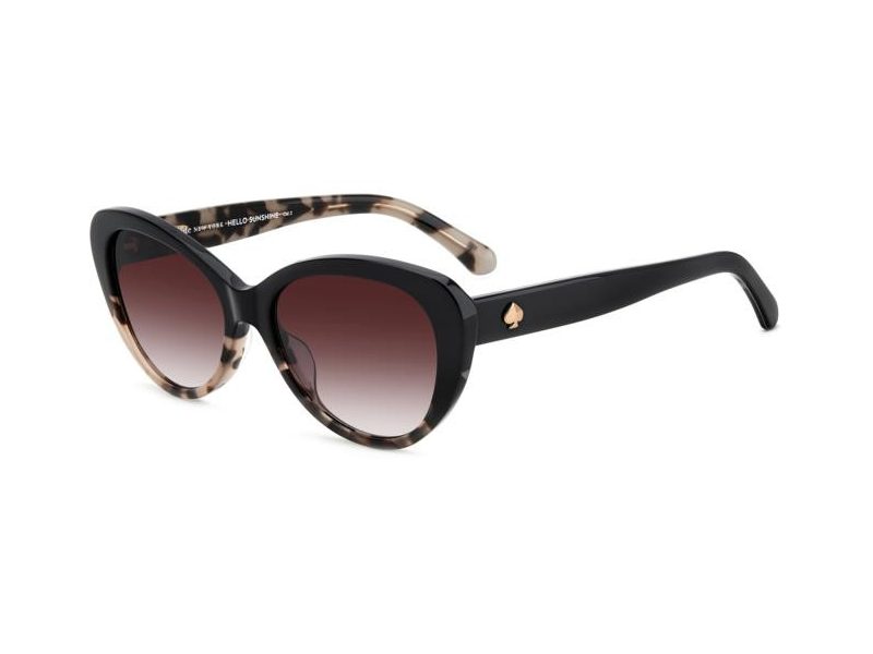 Kate Spade Ochelari de Soare KS Ks josi/S 2TB/3X