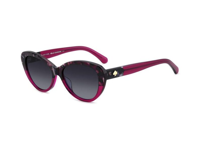 Kate Spade Ochelari de Soare KS Ks josi/S HMW/9O