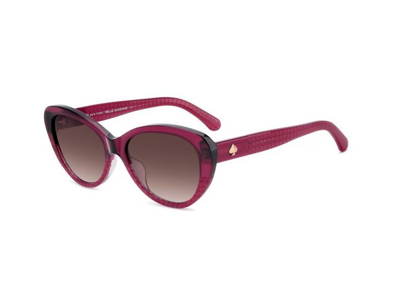 Kate Spade Ochelari de Soare KS Ks josi/S SK4/3X