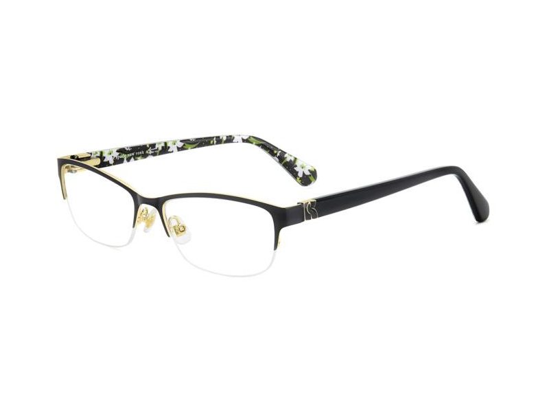 Kate Spade Ochelari de Vedere KS Ks marnie 2/G 807