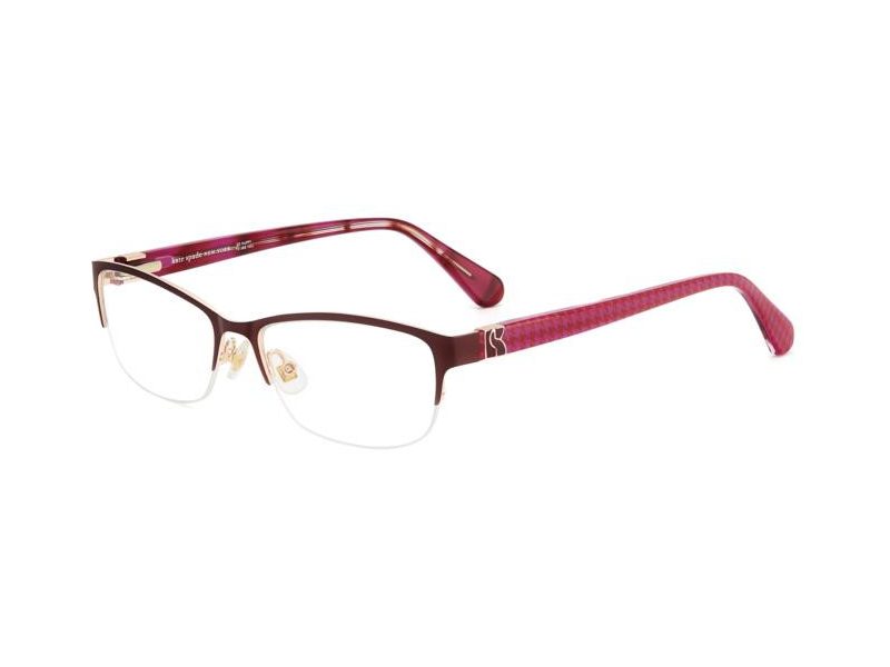 Kate Spade Ochelari de Vedere KS Ks marnie 2/G C9A