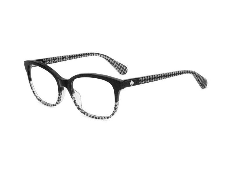 Kate Spade Ochelari de Vedere KS Ks ora 807