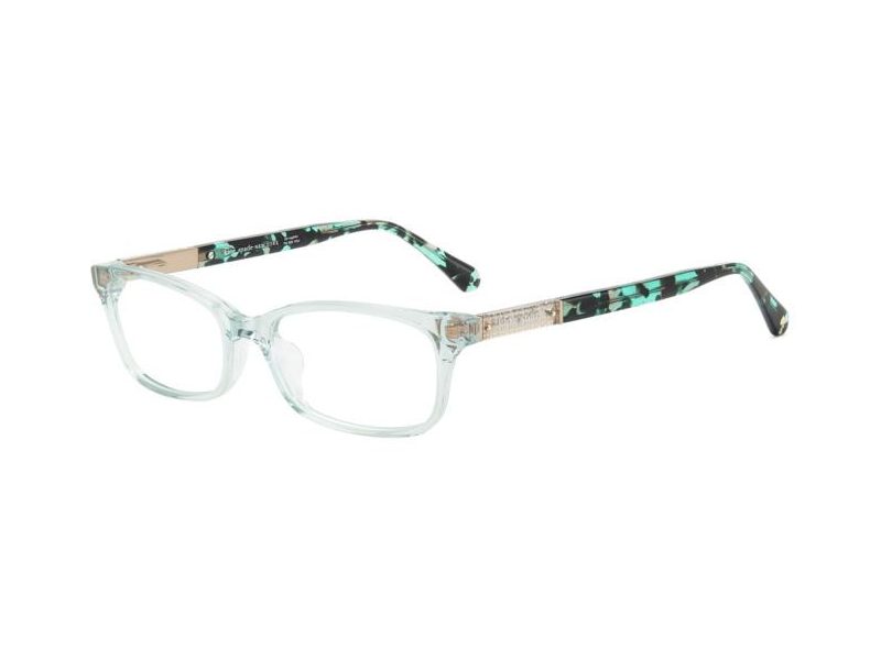 Kate Spade Ochelari de Vedere KS Laurel 1ED