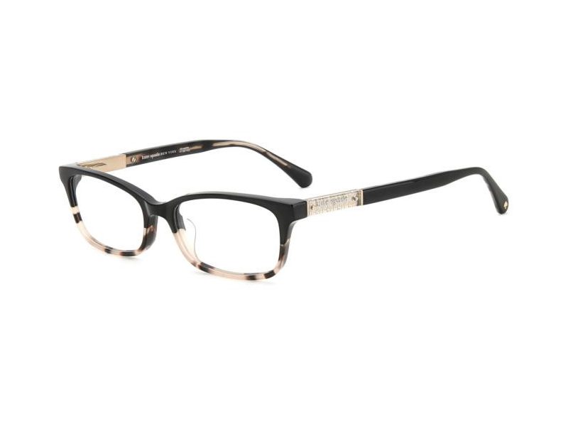 Kate Spade Ochelari de Vedere KS Laurel W4A