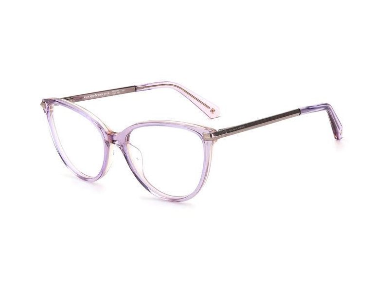 Kate Spade Ochelari de Vedere KS Laval 789