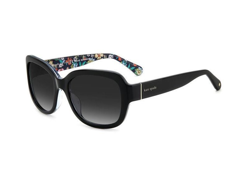 Kate Spade Ochelari de Soare KS Layne/S 807/9O