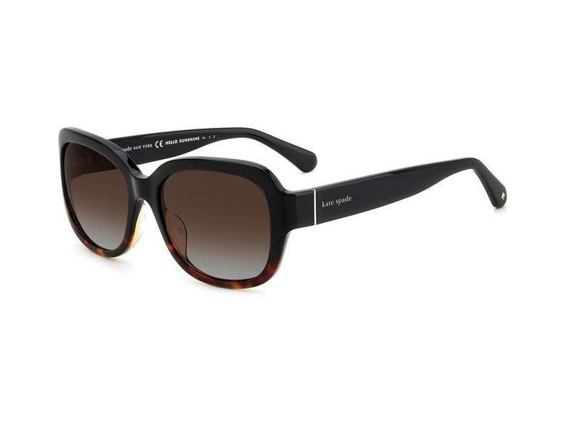 Kate Spade Ochelari de Soare KS Layne/S W4A/LA