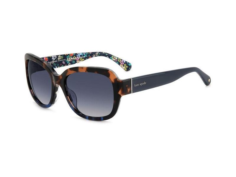 Kate Spade Ochelari de Soare KS Layne/S YT8/9O