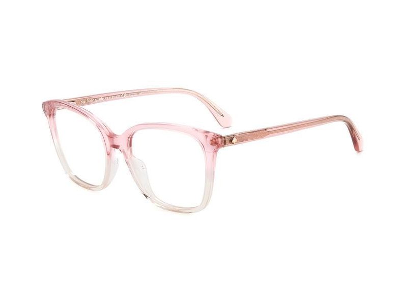 Kate Spade Ochelari de Vedere KS Leanna/G 35J