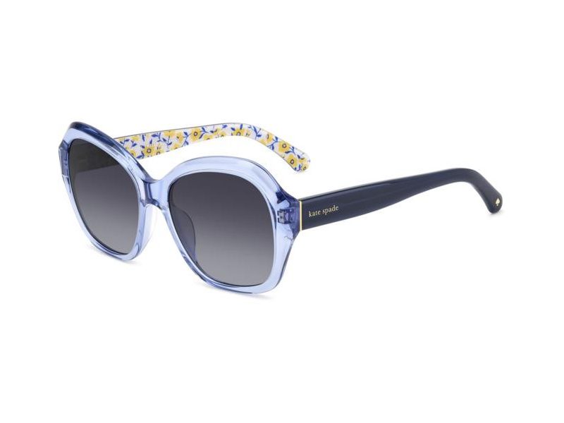 Kate Spade Ochelari de Soare KS Lottie/G/S PJP/9O