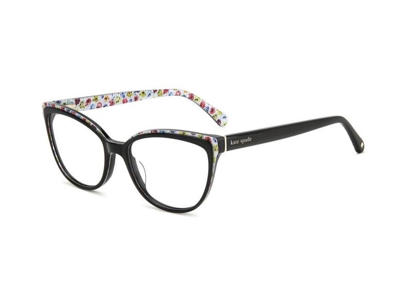 Kate Spade Ochelari de Vedere KS Lucinda 807