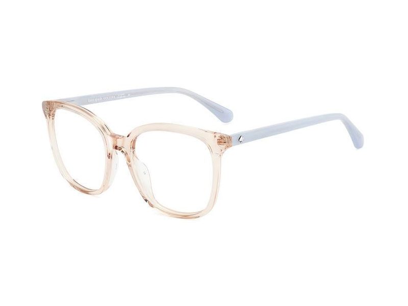 Kate Spade Ochelari de Vedere KS Madrigal/G 10A