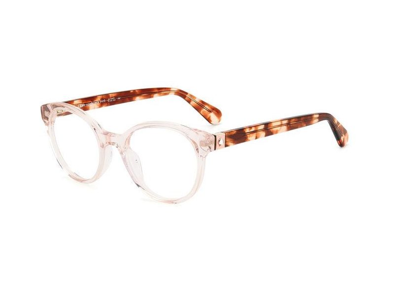 Kate Spade Ochelari de Vedere KS Marcilee 35J