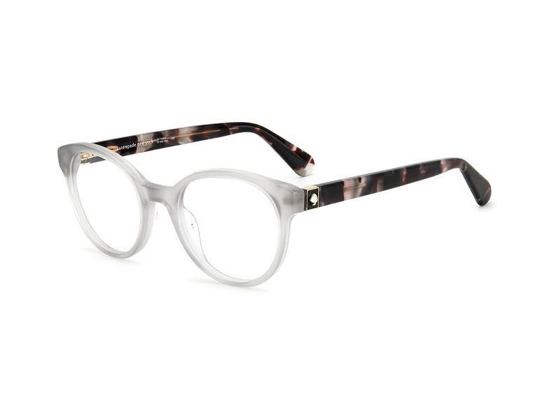 Kate Spade Ochelari de Vedere KS Marcilee KB7