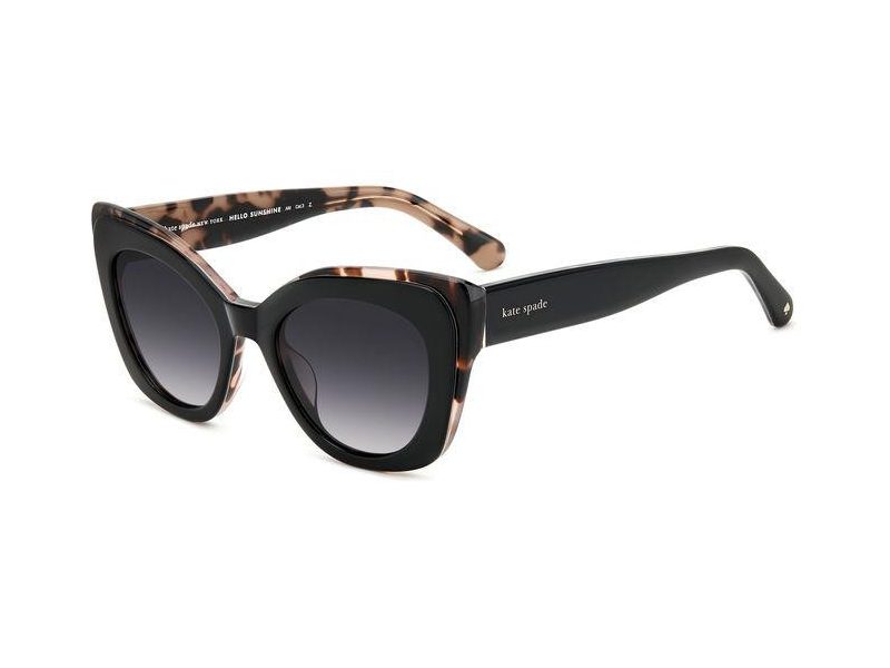 Kate Spade Ochelari de Soare KS Marigold/S 2TB/WJ