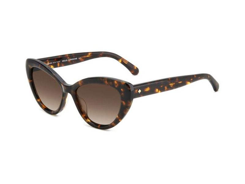 Kate Spade Ochelari de Soare KS Marlah/S 086/HA