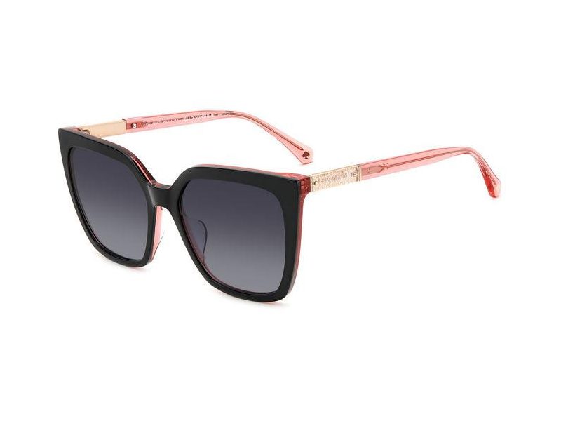 Kate Spade Ochelari de Soare KS Marlowe/G/S 3H2/9O