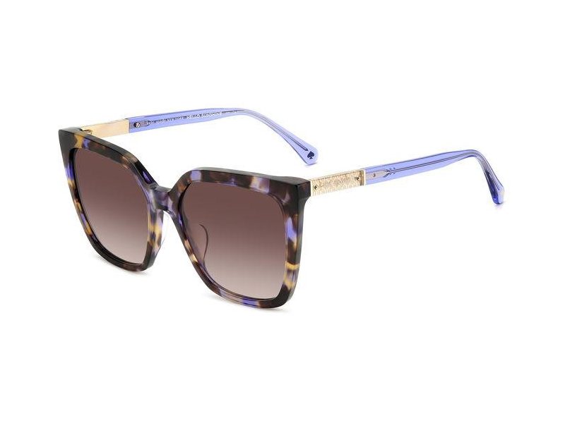 Kate Spade Ochelari de Soare KS Marlowe/G/S 5MU/HA