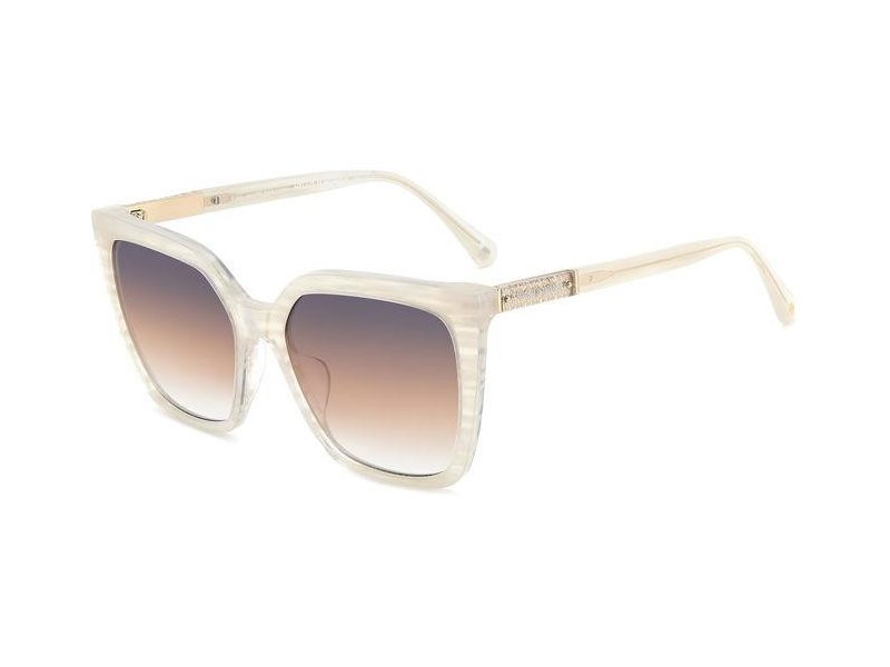 Kate Spade Ochelari de Soare KS Marlowe/G/S HR3/PR