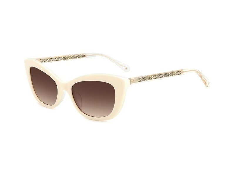 Kate Spade Ochelari de Soare KS Merida/G/S 10A/HA