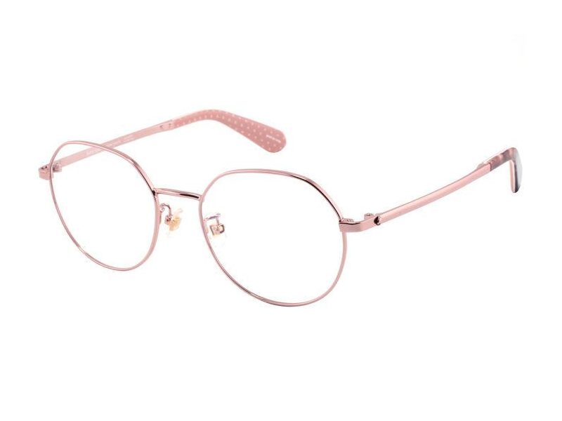 Kate Spade Ochelari de Vedere KS Paia/F 35J