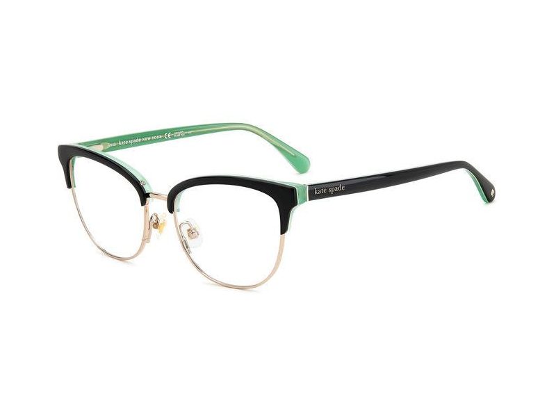 Kate Spade Ochelari de Vedere KS Paityn/G 807