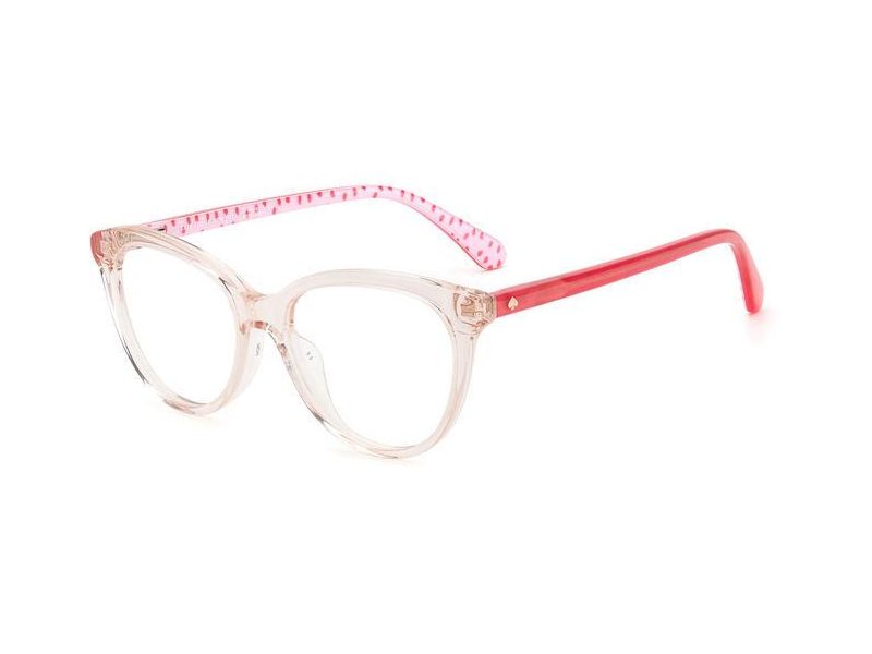 Kate Spade Ochelari de Vedere KS Paris 35J