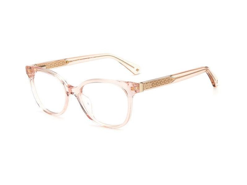 Kate Spade Ochelari de Vedere KS Payton 35J