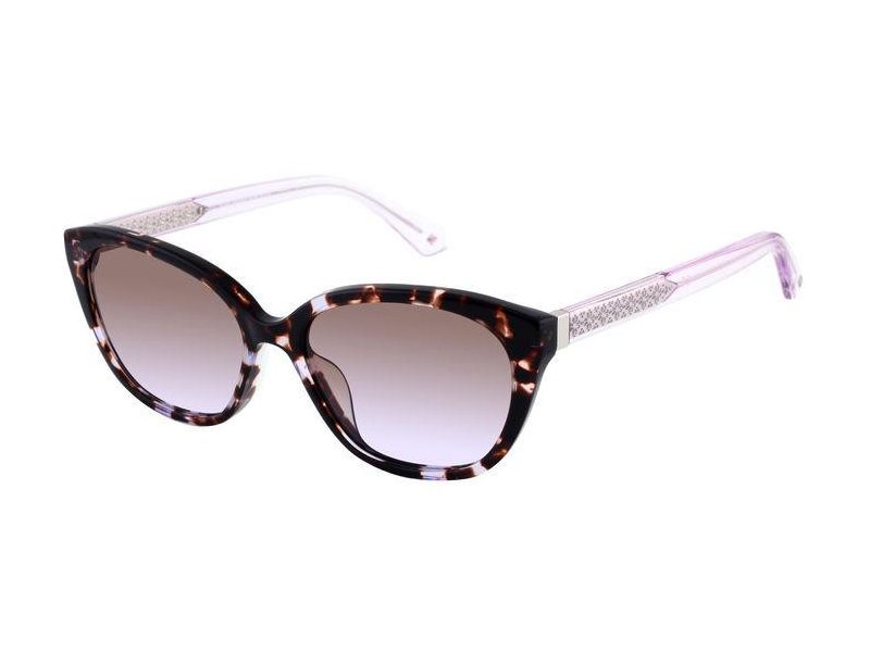 Kate Spade Ochelari de Soare KS Philippa/G/S B3V/QR