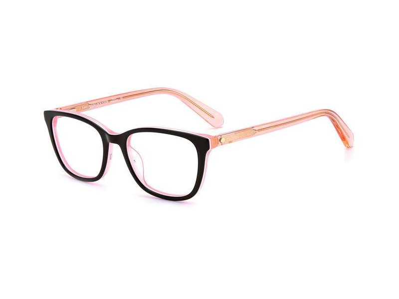 Kate Spade Ochelari de Vedere KS Pia 3H2