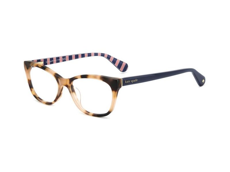 Kate Spade Ochelari de Vedere KS Posi SX7