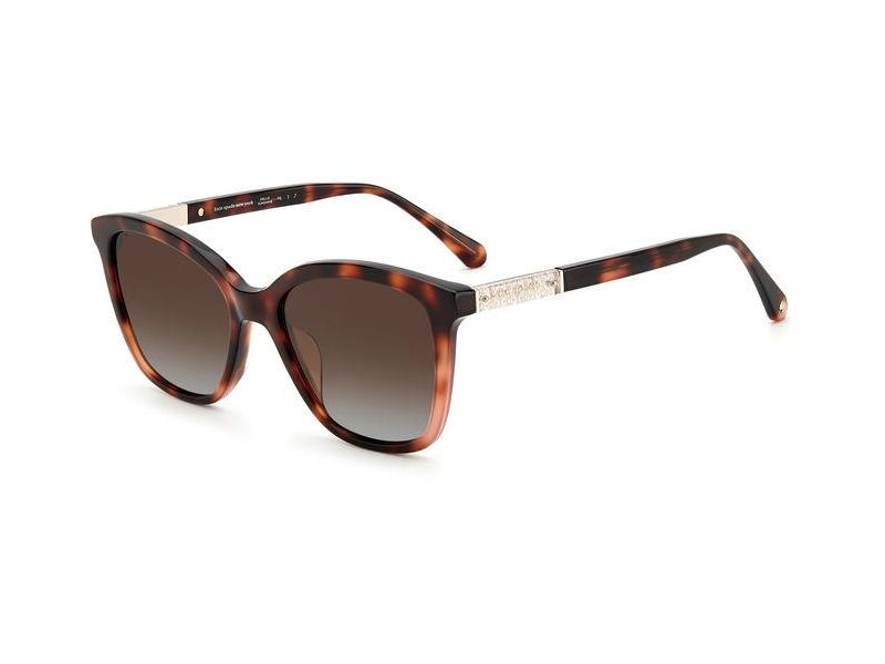 Kate Spade Ochelari de Soare KS Reena/S 086/LA