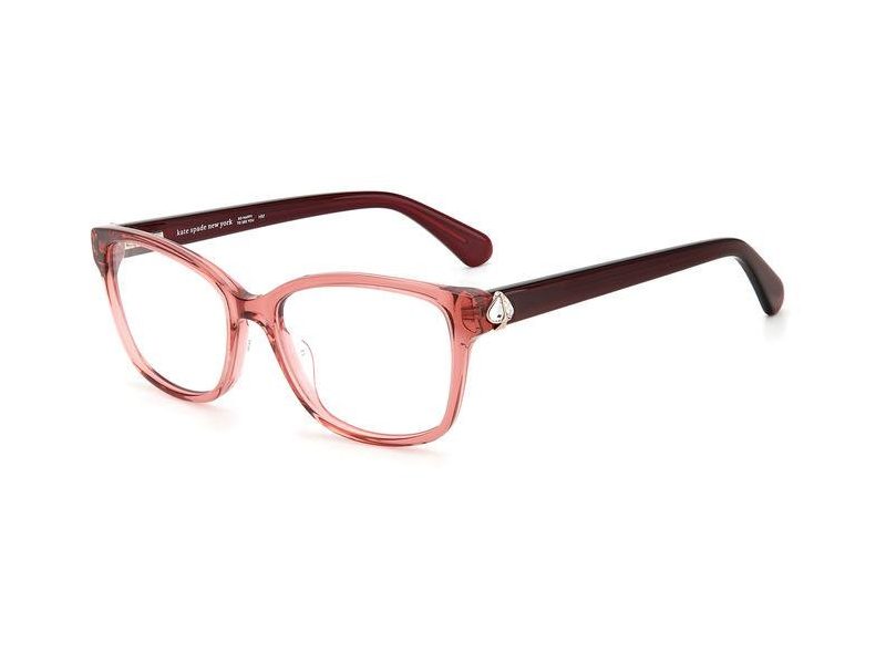 Kate Spade Ochelari de Vedere KS Reilly/G LHF