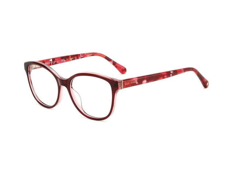 Kate Spade Ochelari de Vedere KS Rosalind/G C9A