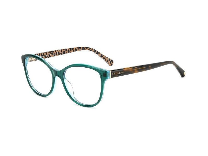 Kate Spade Ochelari de Vedere KS Rosalind/G ZI9