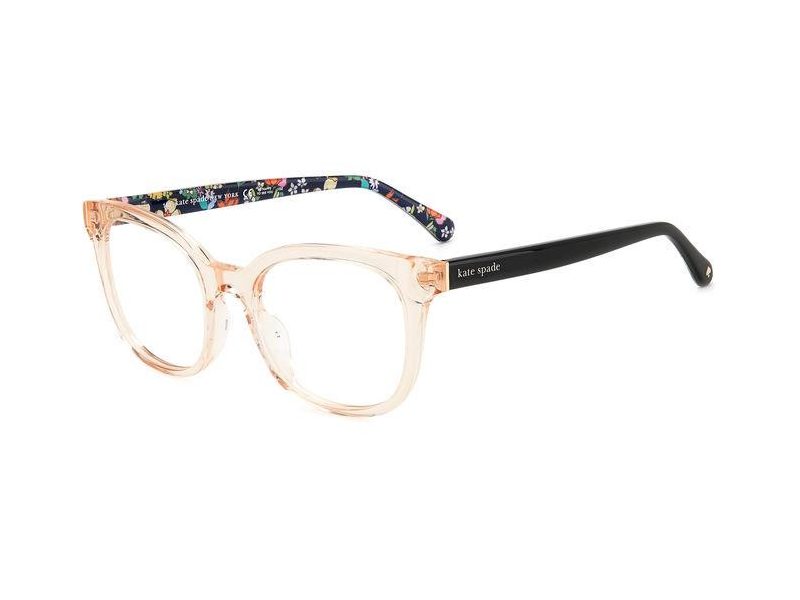 Kate Spade Ochelari de Vedere KS Samara/G 35J