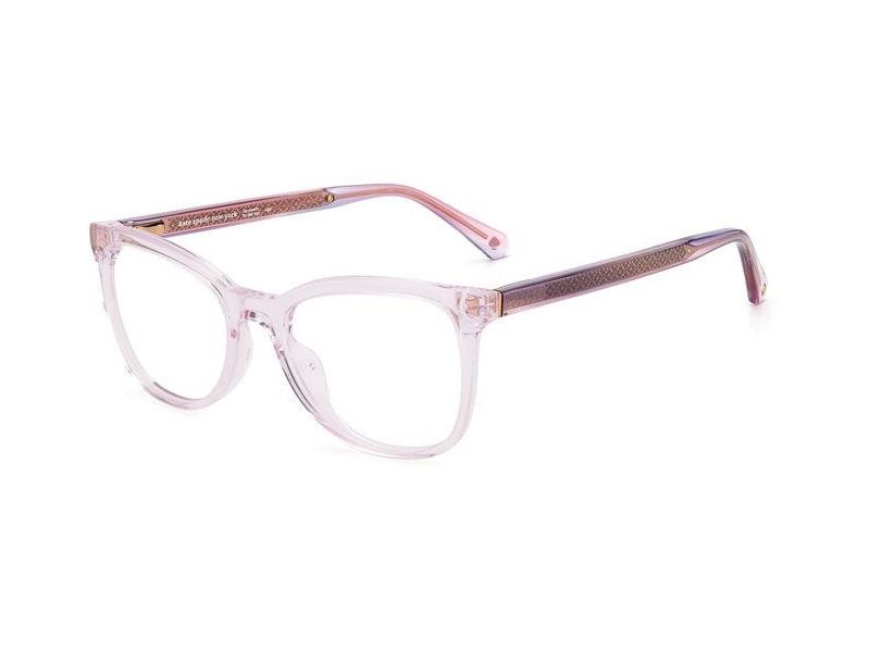 Kate Spade Ochelari de Vedere KS Sariyah 35J