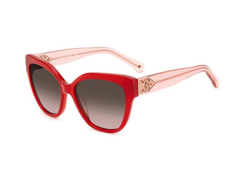 Kate Spade Ochelari de Soare KS Savanna/G/S C9A/HA