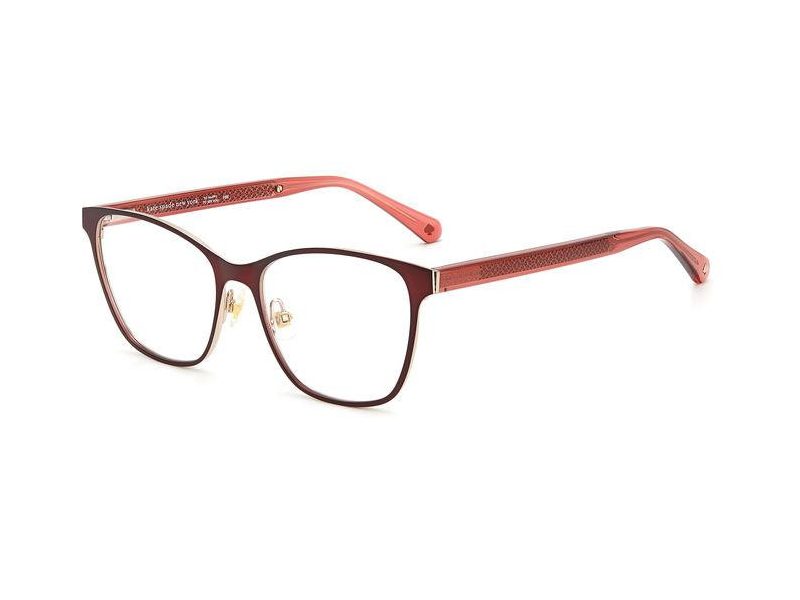 Kate Spade Ochelari de Vedere KS Seline C9A