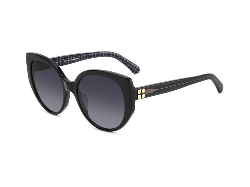 Kate Spade Ochelari de Soare KS Seraphina/G/S 807/9O