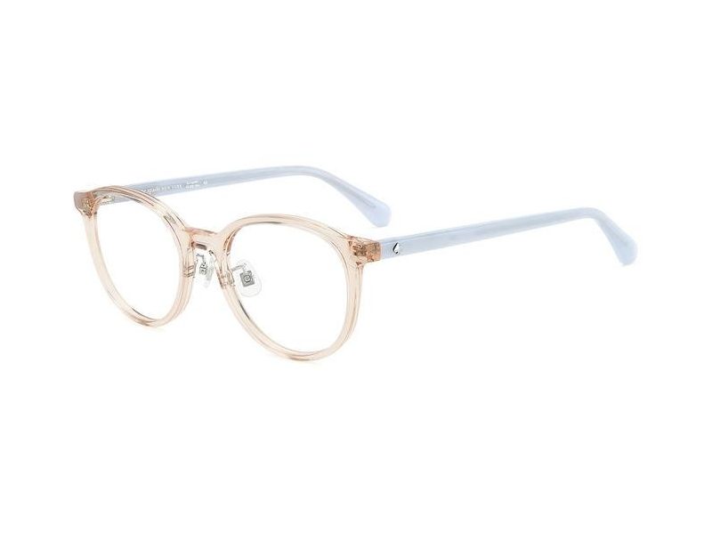 Kate Spade Ochelari de Vedere KS Skyla/F 10A