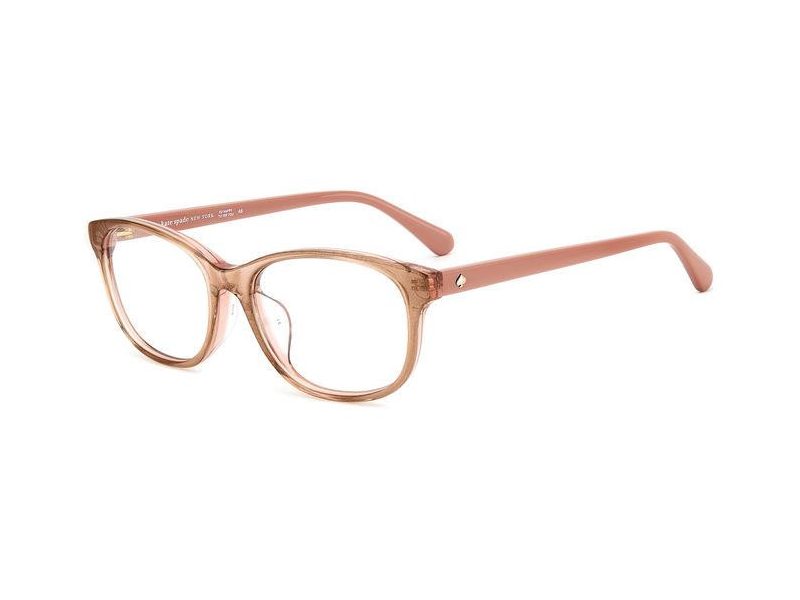 Kate Spade Ochelari de Vedere KS Suki/F 35J