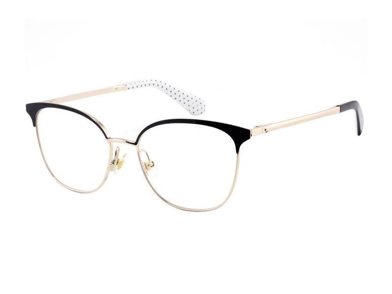 Kate Spade Ochelari de Vedere KS Tana/G 807