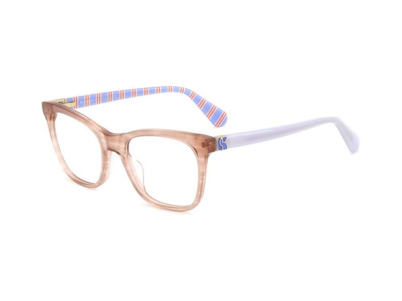 Kate Spade Ochelari de Vedere KS Temperance XNZ