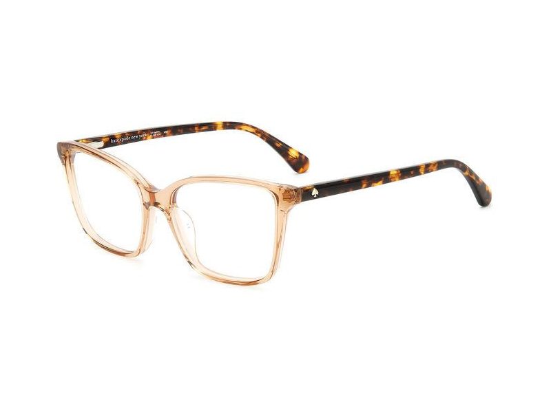 Kate Spade Ochelari de Vedere KS Tianna 10A