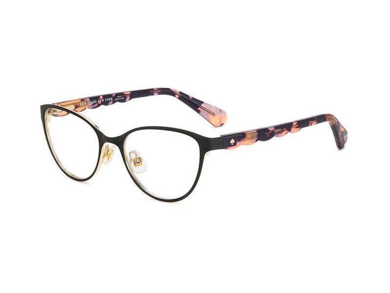 Kate Spade Ochelari de Vedere KS Tillie 807