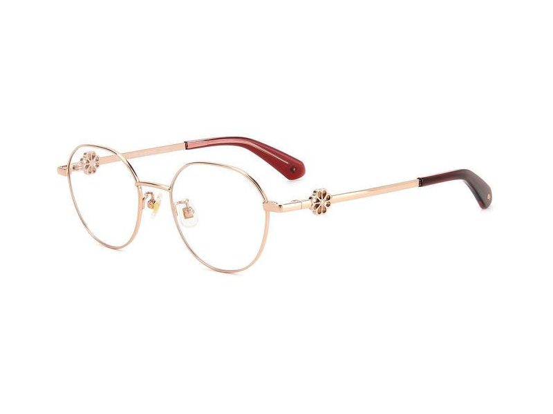 Kate Spade Ochelari de Vedere KS Trinity/F 0AW